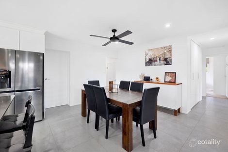 Property photo of 31 Kennedy Road Bli Bli QLD 4560