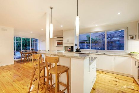 Property photo of 165 Dendy Street Brighton East VIC 3187