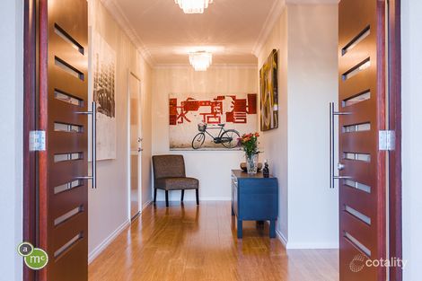 Property photo of 6 Cervara Avenue Stirling WA 6021