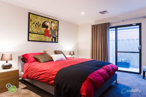 Property photo of 6 Cervara Avenue Stirling WA 6021