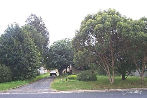38 Winton St, Carey Park, WA 6230