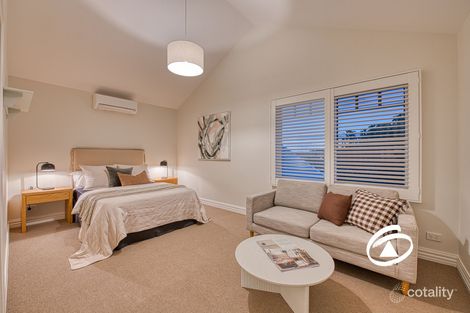 Property photo of 12B Rutland Road Berwick VIC 3806