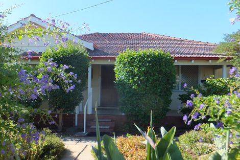 25 Northwood St, Narrogin, WA 6312