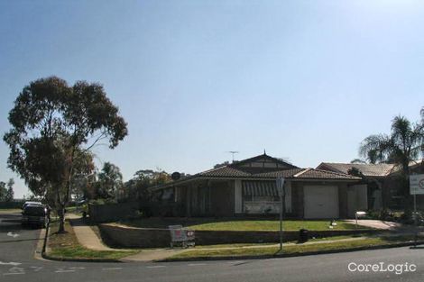 Property photo of 153 South Liverpool Road Green Valley NSW 2168