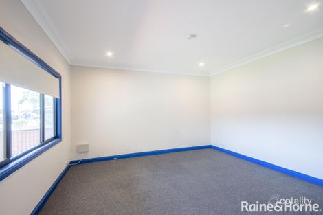 Property photo of 48 Farrar Road Killarney Vale NSW 2261