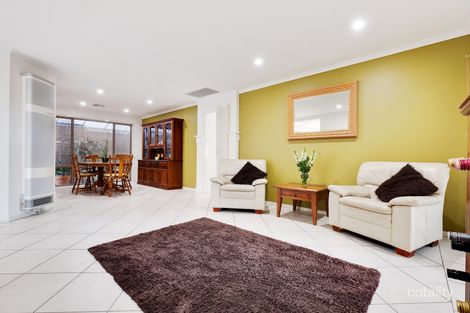 Property photo of 7 Glen Eyre Court Aberfoyle Park SA 5159