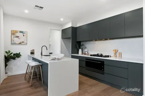 Property photo of 2D Troon Avenue Seaton SA 5023