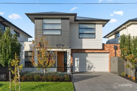2d Troon Ave, Seaton, SA 5023