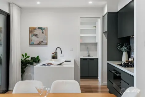 Property photo of 2D Troon Avenue Seaton SA 5023