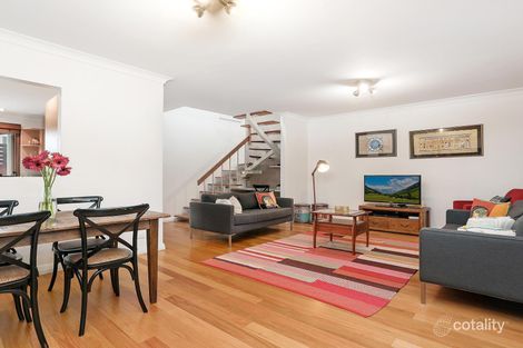 Property photo of 1/18 Palmer Street Balmain NSW 2041