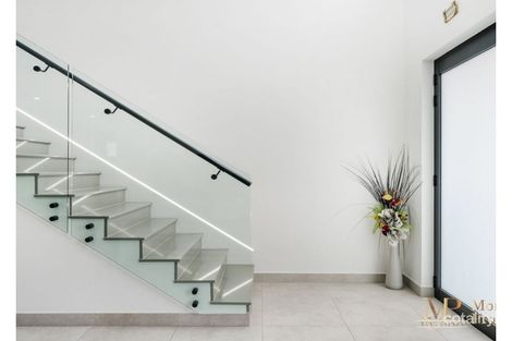 Property photo of 94 Hampden Road South Wentworthville NSW 2145