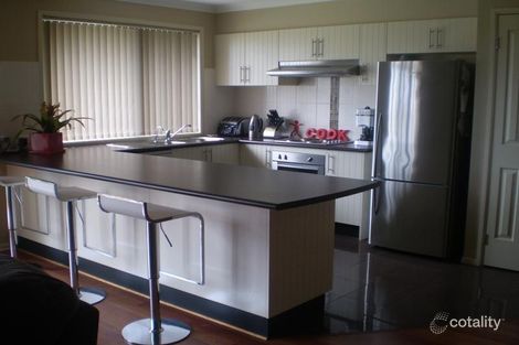 Property photo of 13A Beh Close Singleton Heights NSW 2330