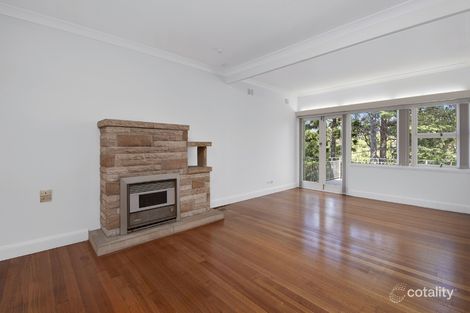 Property photo of 8 Castle Howard Road Cheltenham NSW 2119