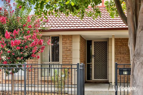 Property photo of 21 Douglas Drive Munno Para SA 5115
