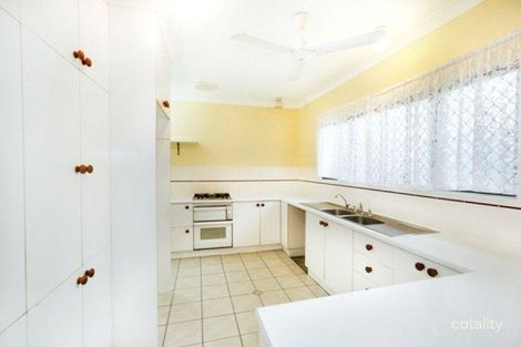 Property photo of 43 Corveth Street Thuringowa Central QLD 4817