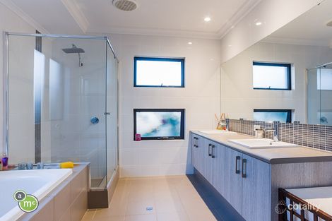 Property photo of 6 Cervara Avenue Stirling WA 6021