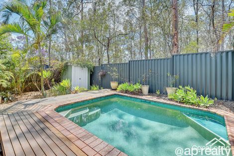 Property photo of 15 Pinaster Street Forest Lake QLD 4078