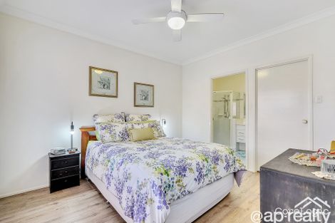 Property photo of 15 Pinaster Street Forest Lake QLD 4078