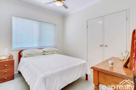 Property photo of 15 Pinaster Street Forest Lake QLD 4078