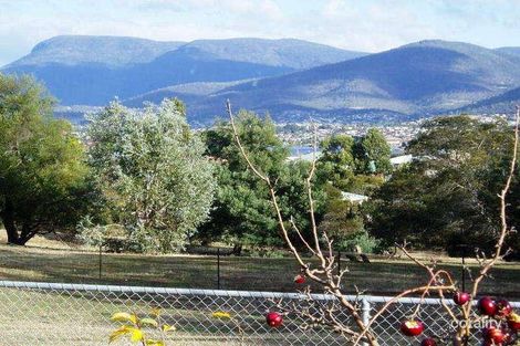 Property photo of 5A Compton Road Old Beach TAS 7017
