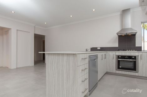 Property photo of 309B Wanneroo Road Balcatta WA 6021