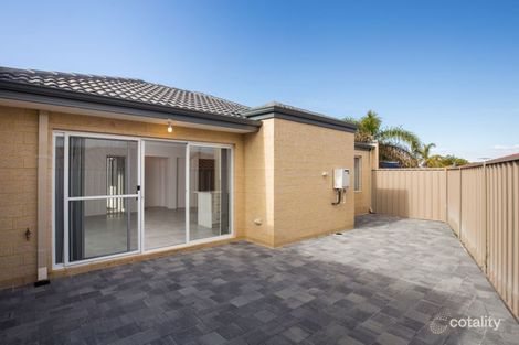 Property photo of 309B Wanneroo Road Balcatta WA 6021