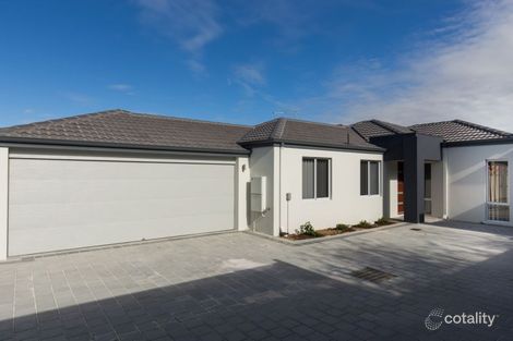 Property photo of 309B Wanneroo Road Balcatta WA 6021