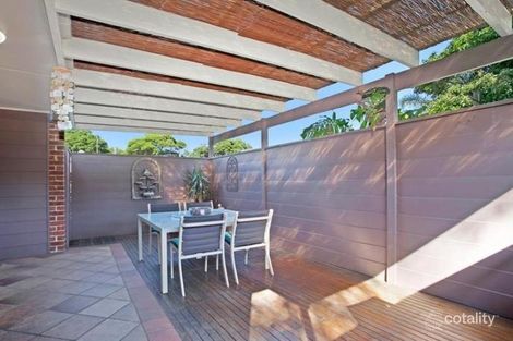 Property photo of 1/30 Foster Street Leichhardt NSW 2040