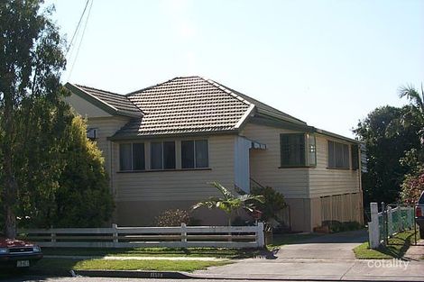1198 Stanley St E, Coorparoo, QLD 4151
