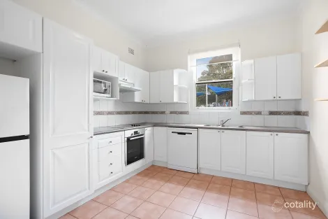 Property photo of 2/3 Carr Street Coogee NSW 2034