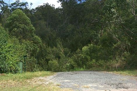 26-28 Adios Ct, Mudgeeraba, QLD 4213