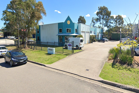 Property photo of 1/1 Botham Close Charmhaven NSW 2263