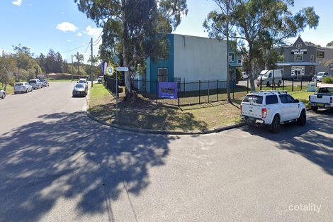 Property photo of 1/1 Botham Close Charmhaven NSW 2263