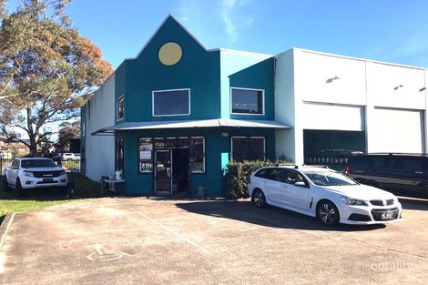 Property photo of 1/1 Botham Close Charmhaven NSW 2263