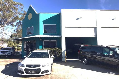 Property photo of 1/1 Botham Close Charmhaven NSW 2263