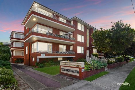 11/4-6 Sellwood St, Brighton-Le-Sands, NSW 2216