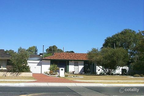 38 Camberwarra Dr, Craigie, WA 6025