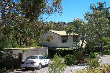 40 Carradine Rd, Mount Nasura, WA 6112