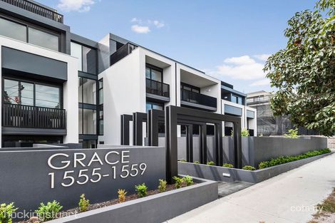 13g/1555 Malvern Rd, Glen Iris, VIC 3146