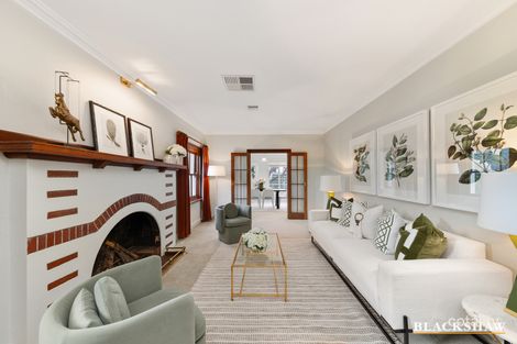Property photo of 9 Belmore Gardens Barton ACT 2600