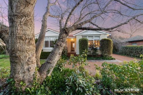 Property photo of 9 Belmore Gardens Barton ACT 2600