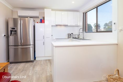 Property photo of 21 Foam Street Surfside NSW 2536