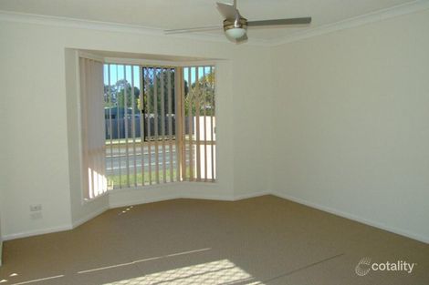 Property photo of 1 Diane Court Deception Bay QLD 4508