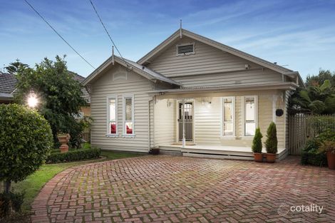 32 Essex St, Pascoe Vale, VIC 3044