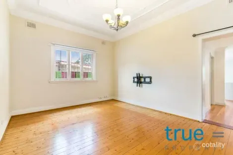 Property photo of 25 Gordon Street Rozelle NSW 2039