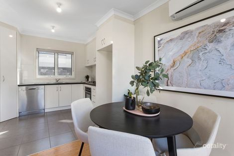 Property photo of 3/11 Hotham Road Niddrie VIC 3042