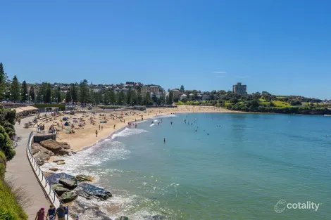 Property photo of 29 Melody Street Coogee NSW 2034