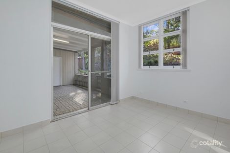 Property photo of 8 Castle Howard Road Cheltenham NSW 2119