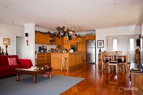 Property photo of 8 Andrew Crescent Tootgarook VIC 3941