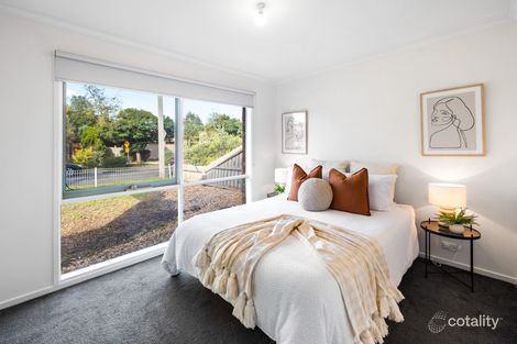 Property photo of 49 Kathleen Crescent Hoppers Crossing VIC 3029